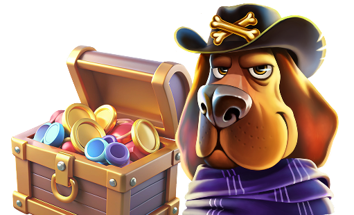 Azur Slot Bonusser