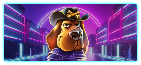 Løbende Weekendbonus