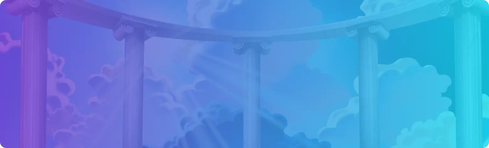 AzurSlot Danmark AzurSlot Danmark