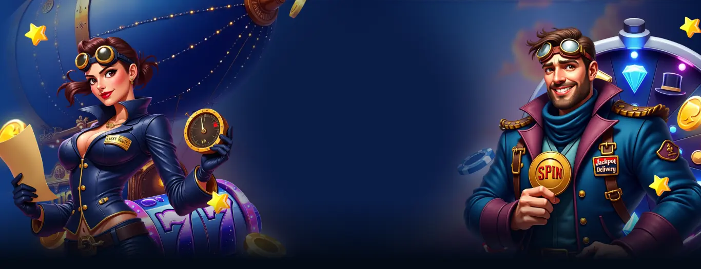 Download AzurSlot Download AzurSlot