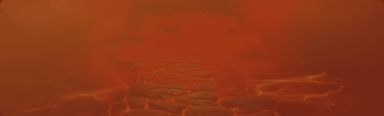 AzurSlot Velkomstpakke AzurSlot Velkomstpakke